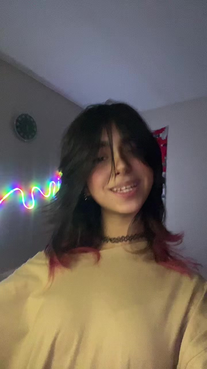 @Anya