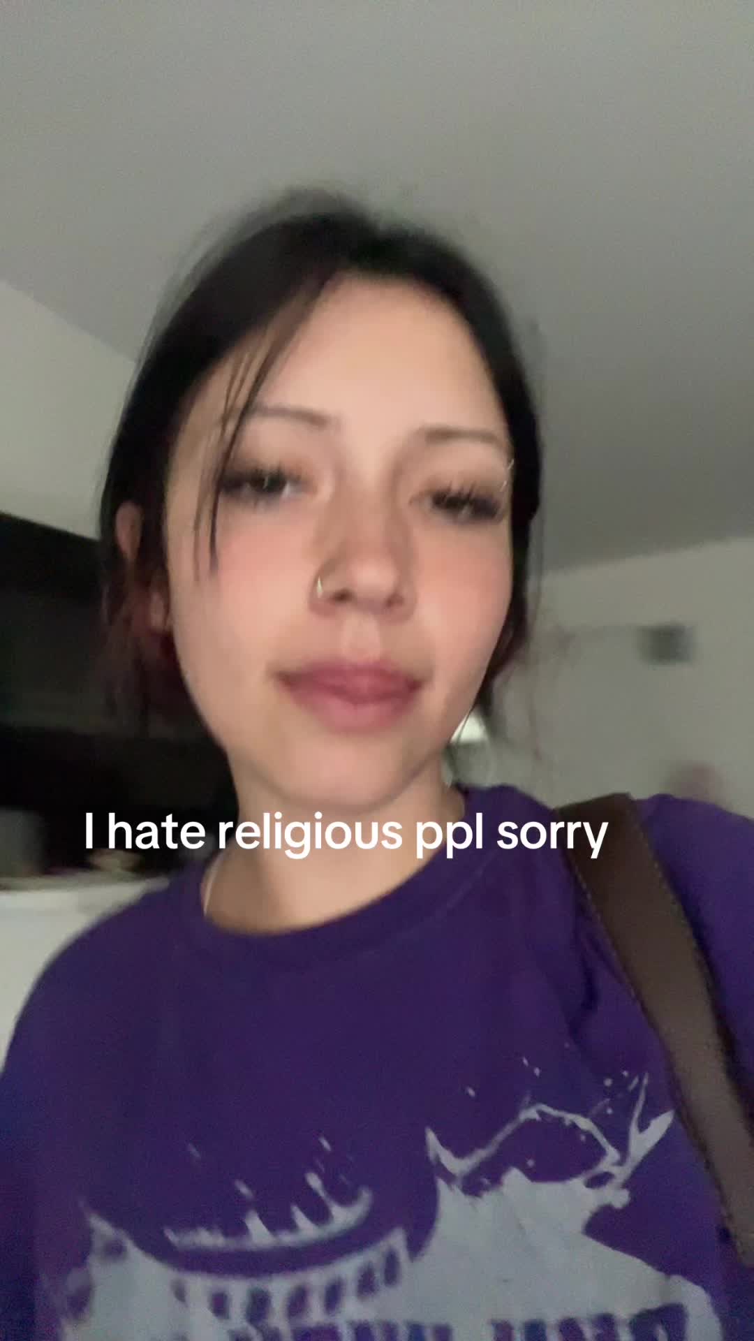@oliviacordero2