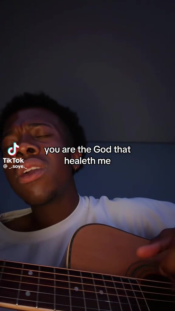 @L