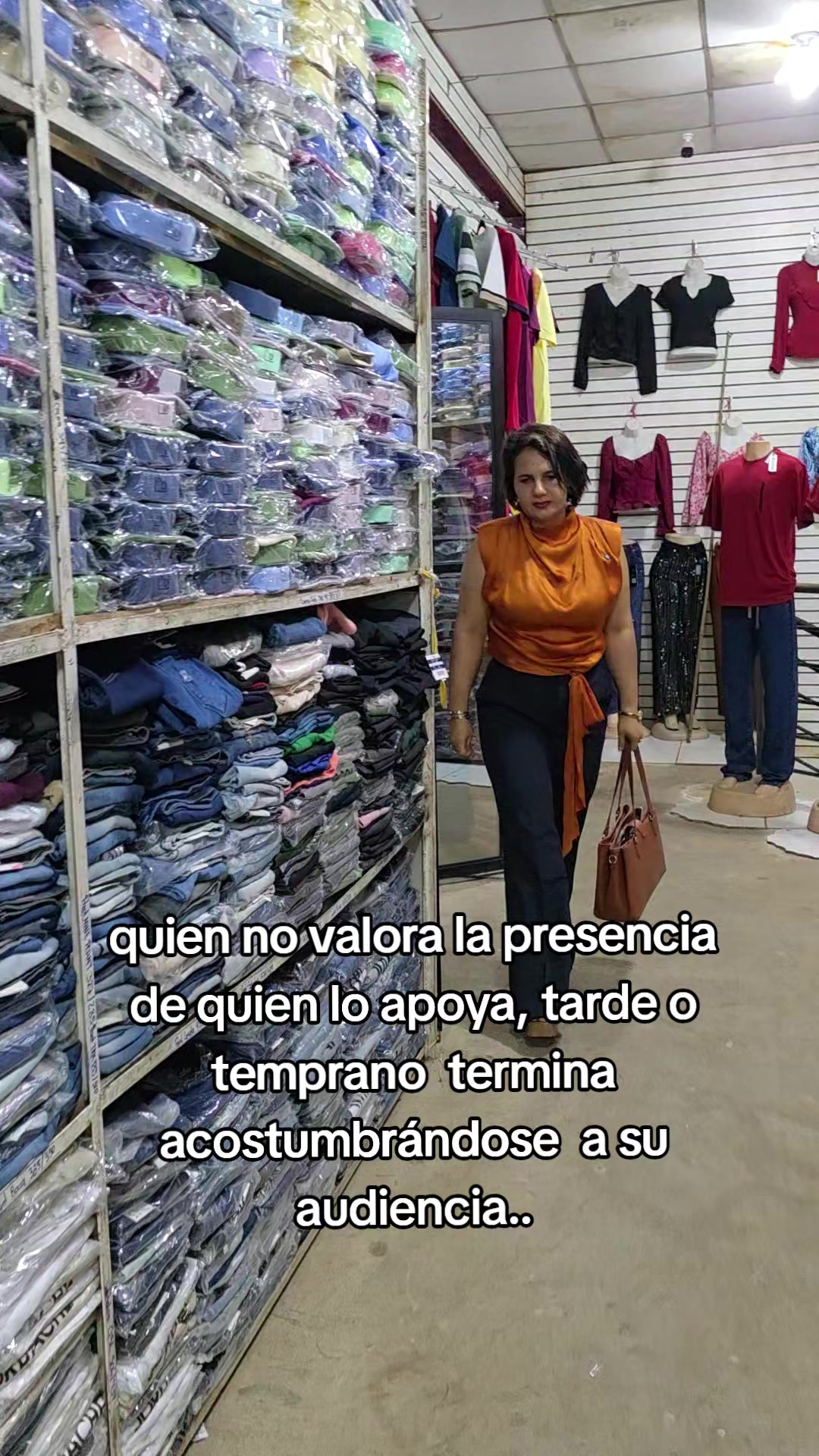 @Ariela Diaz