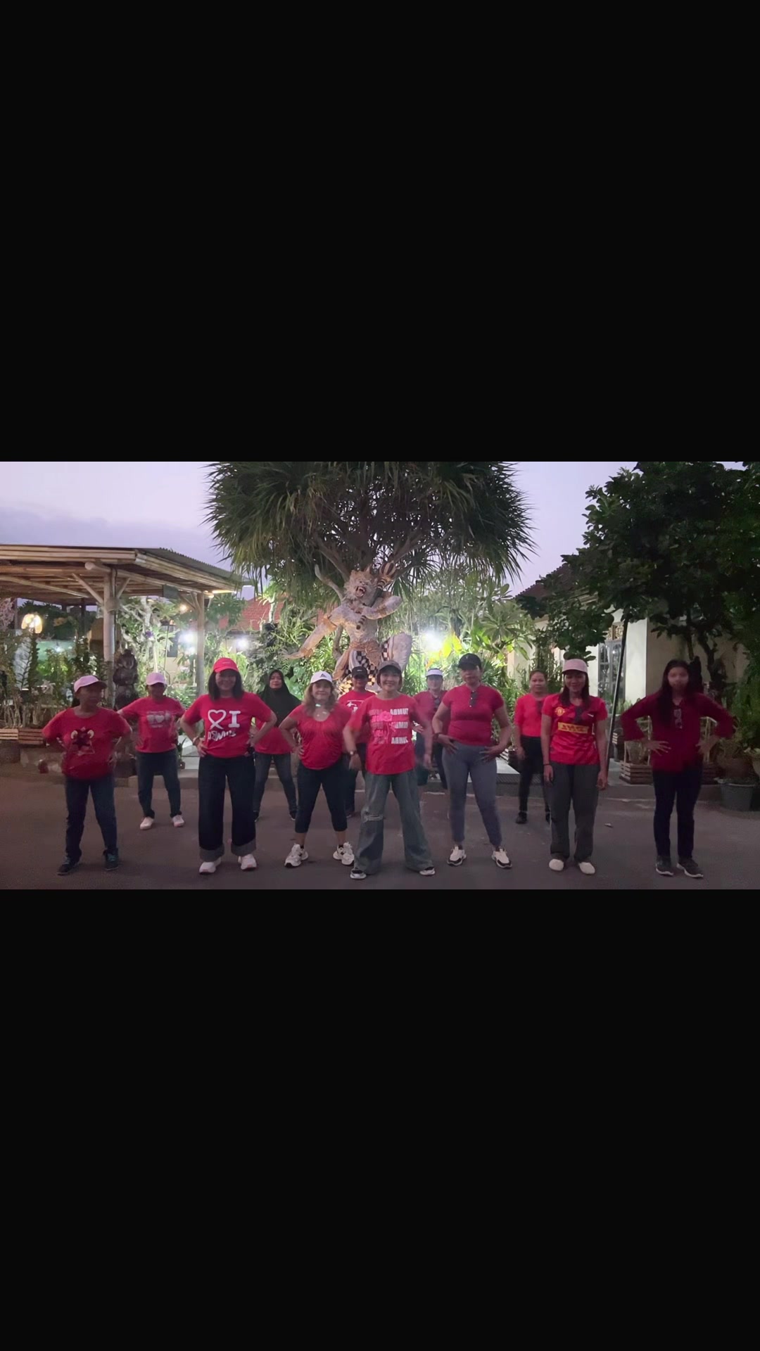@Anggrek Raya