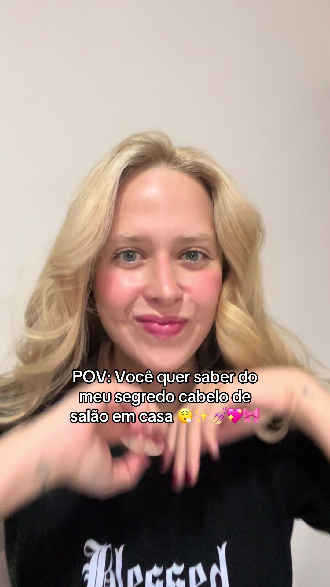 @annabartollo