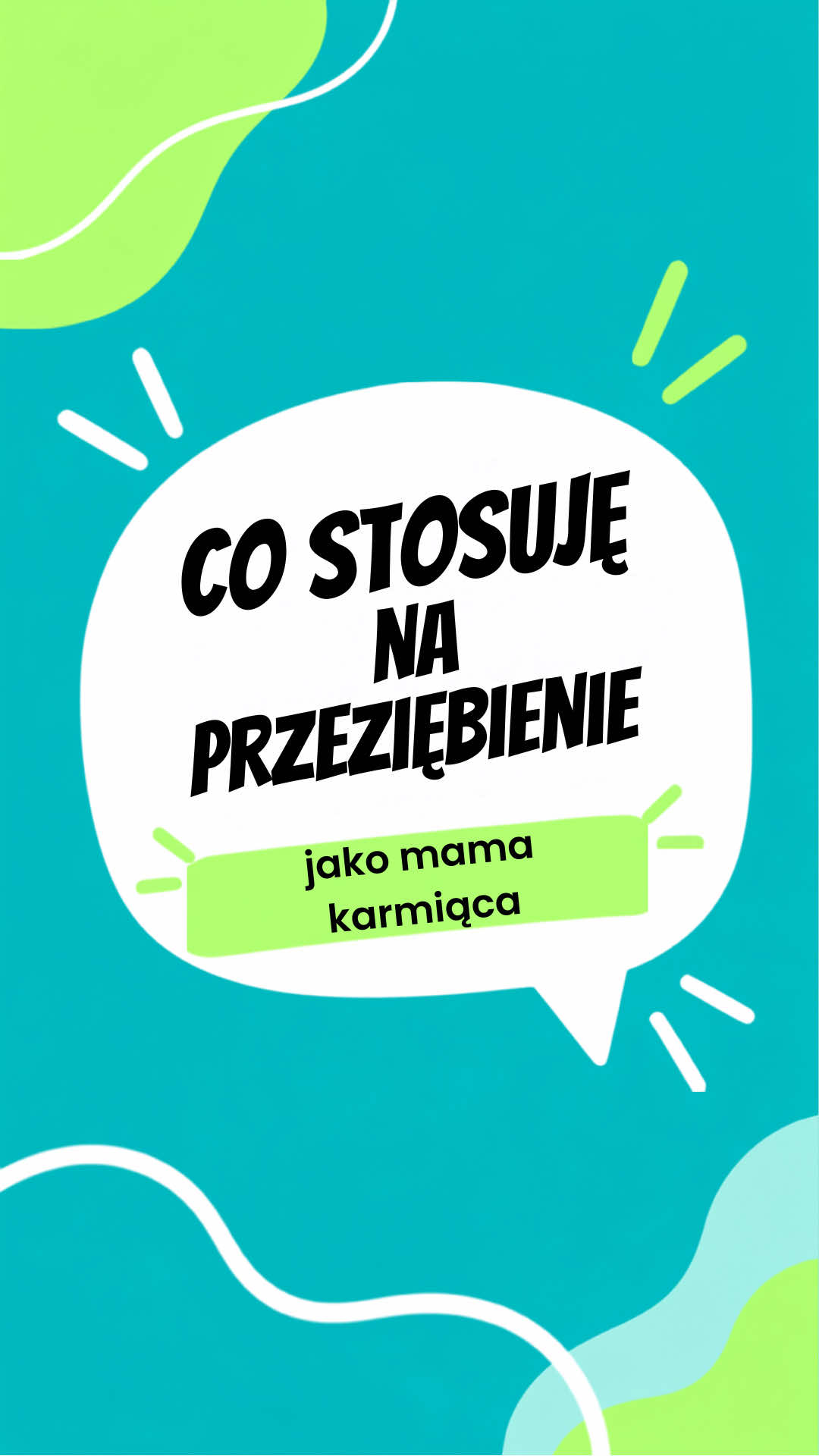 @Weronika🌱aptemama.pl