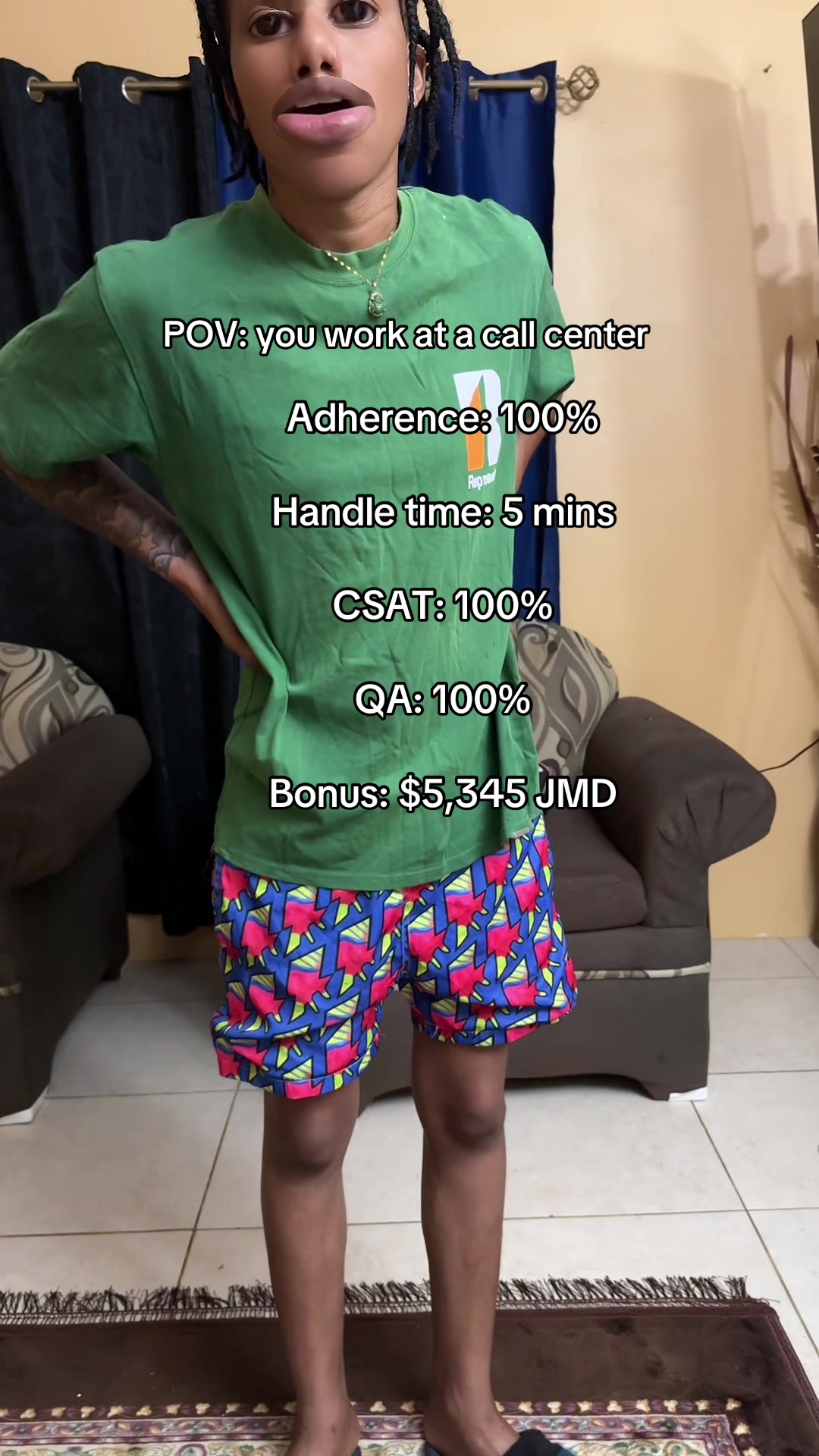 @ToxicStuddRussianzz