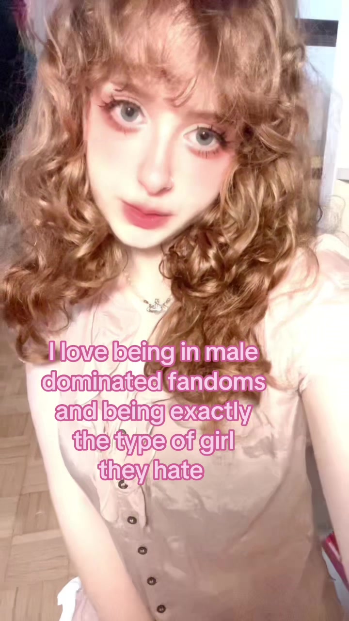 @૮꒰◞ ˕ ◟ ྀི꒱ა