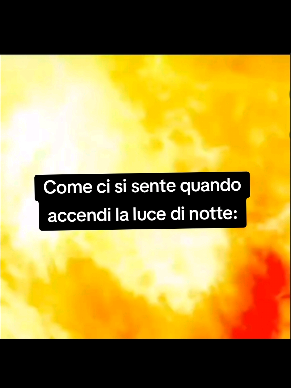 @MEMES BY 𝑨𝒍𝒆