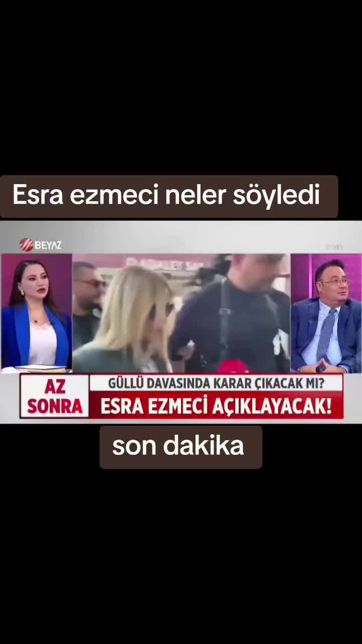 @KM