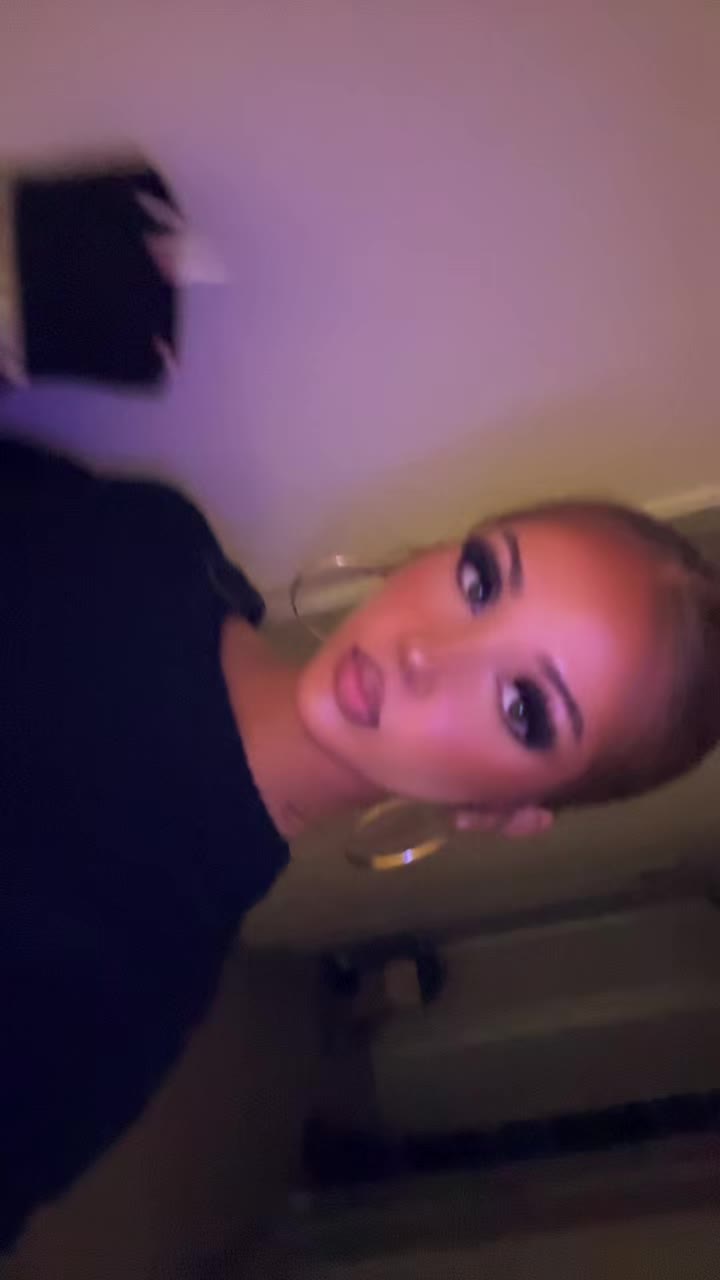 @Ig-rowlettex