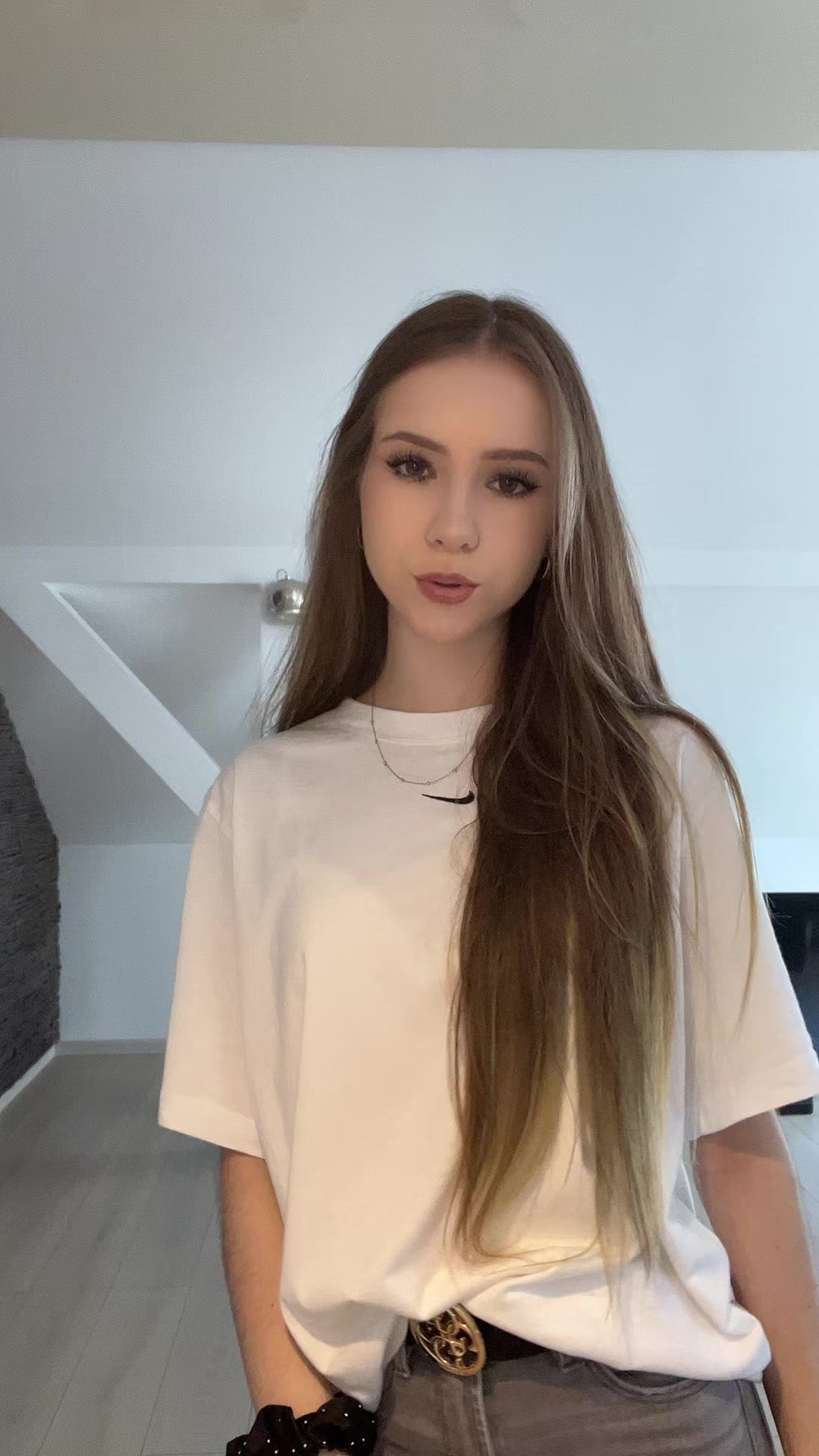 @💎