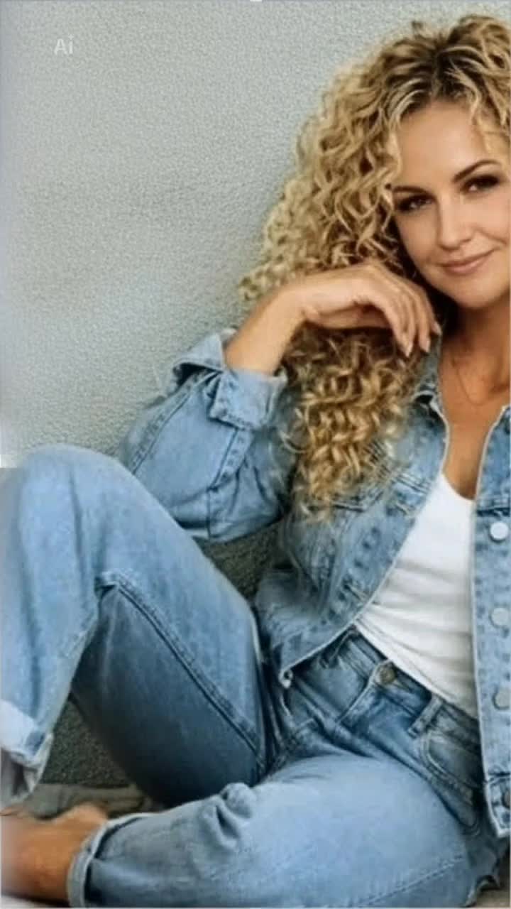 @🌹🌹 &Eacute;dith 🇨🇵 💪🙏