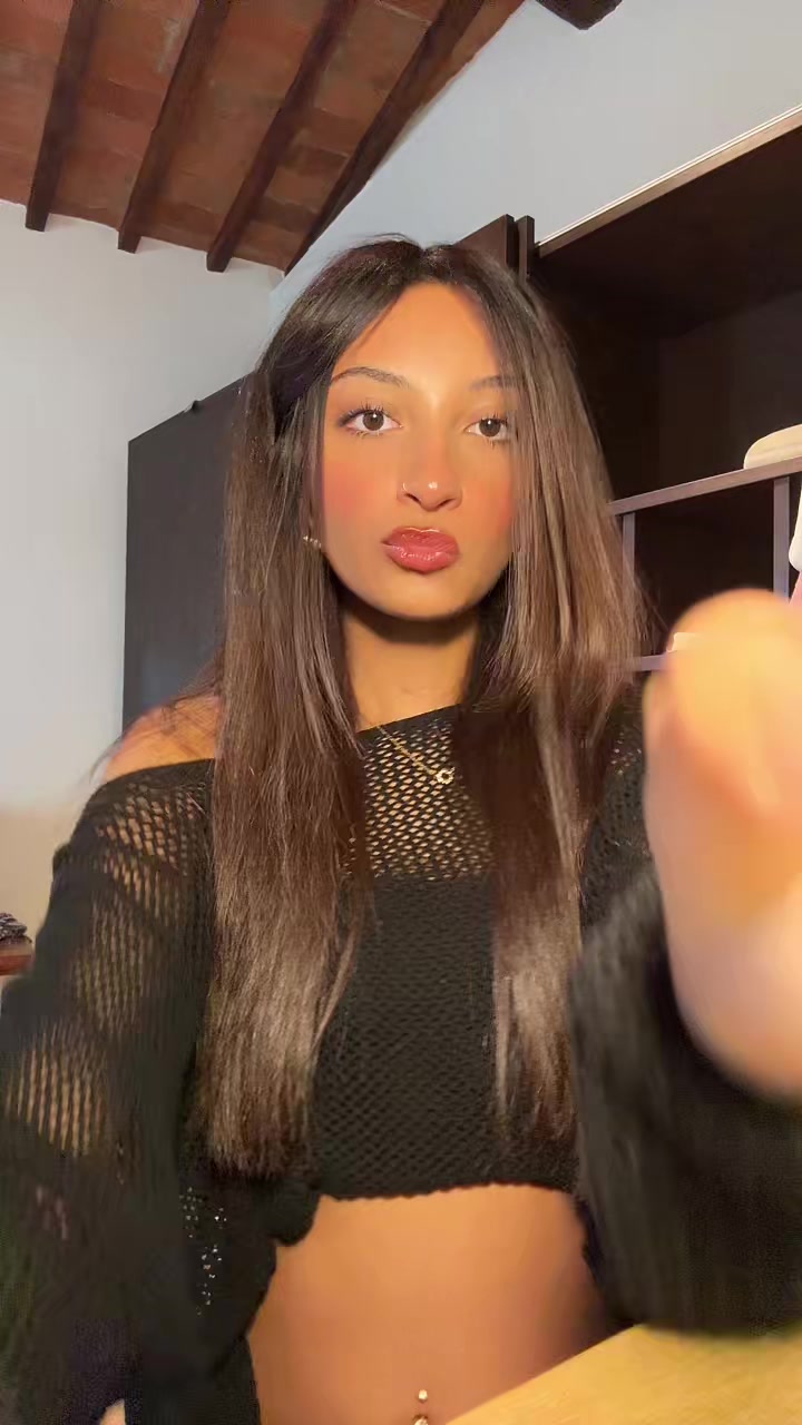 @anjali