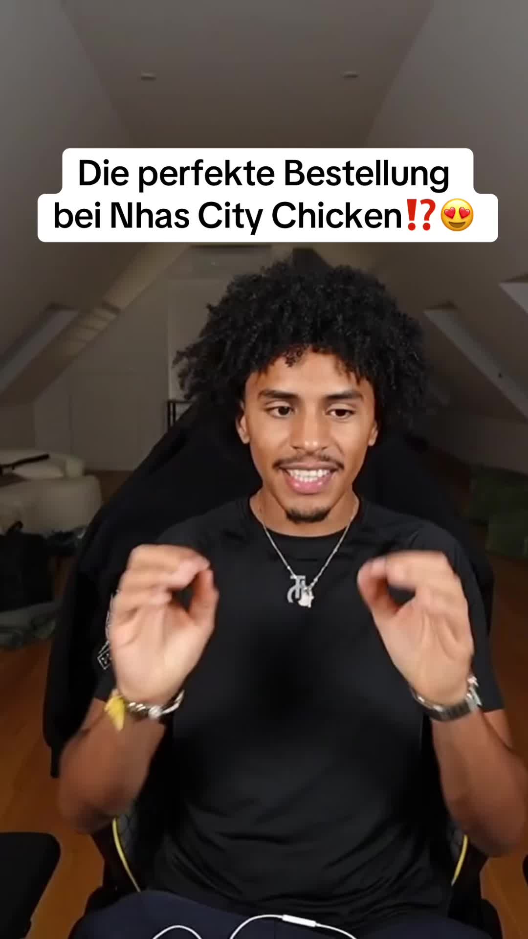 @Twitchclipsgermany