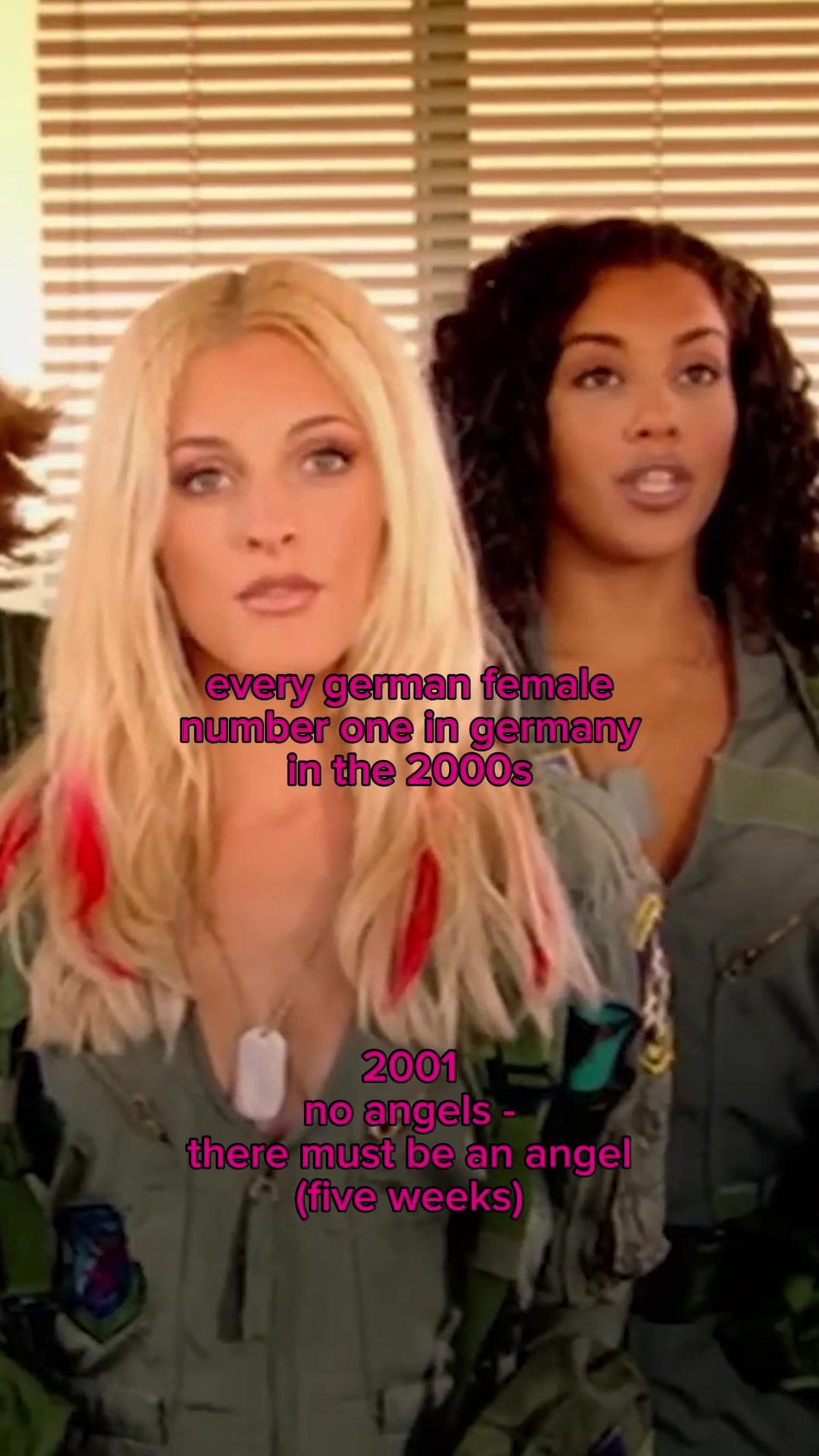 @Pop Princess