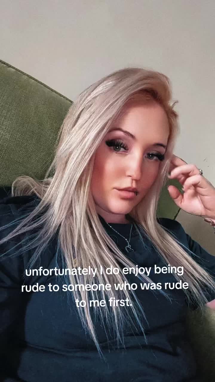 @S