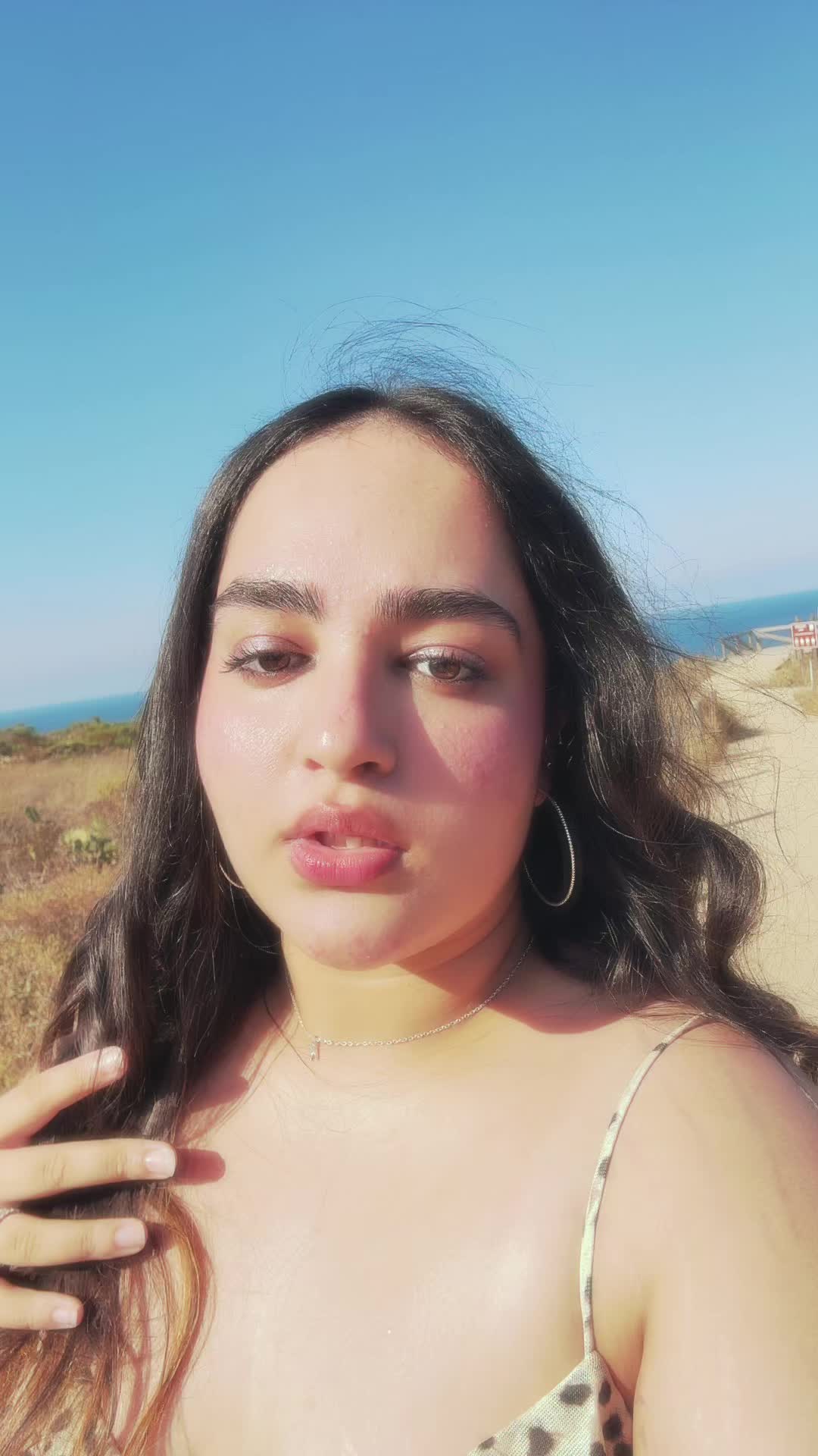 @noorwraichh