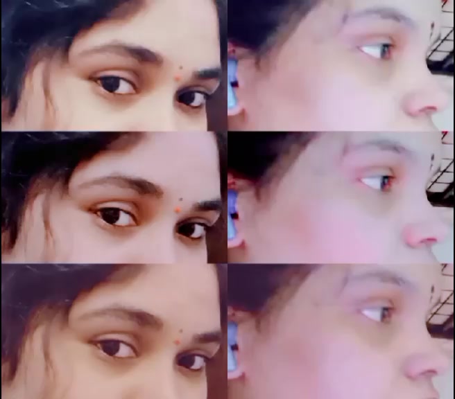 @🕊️&raquo;͢🖤⃝🅱️𝐮𝐣𝐣𝐢&raquo;͢♏️𝐚❤️