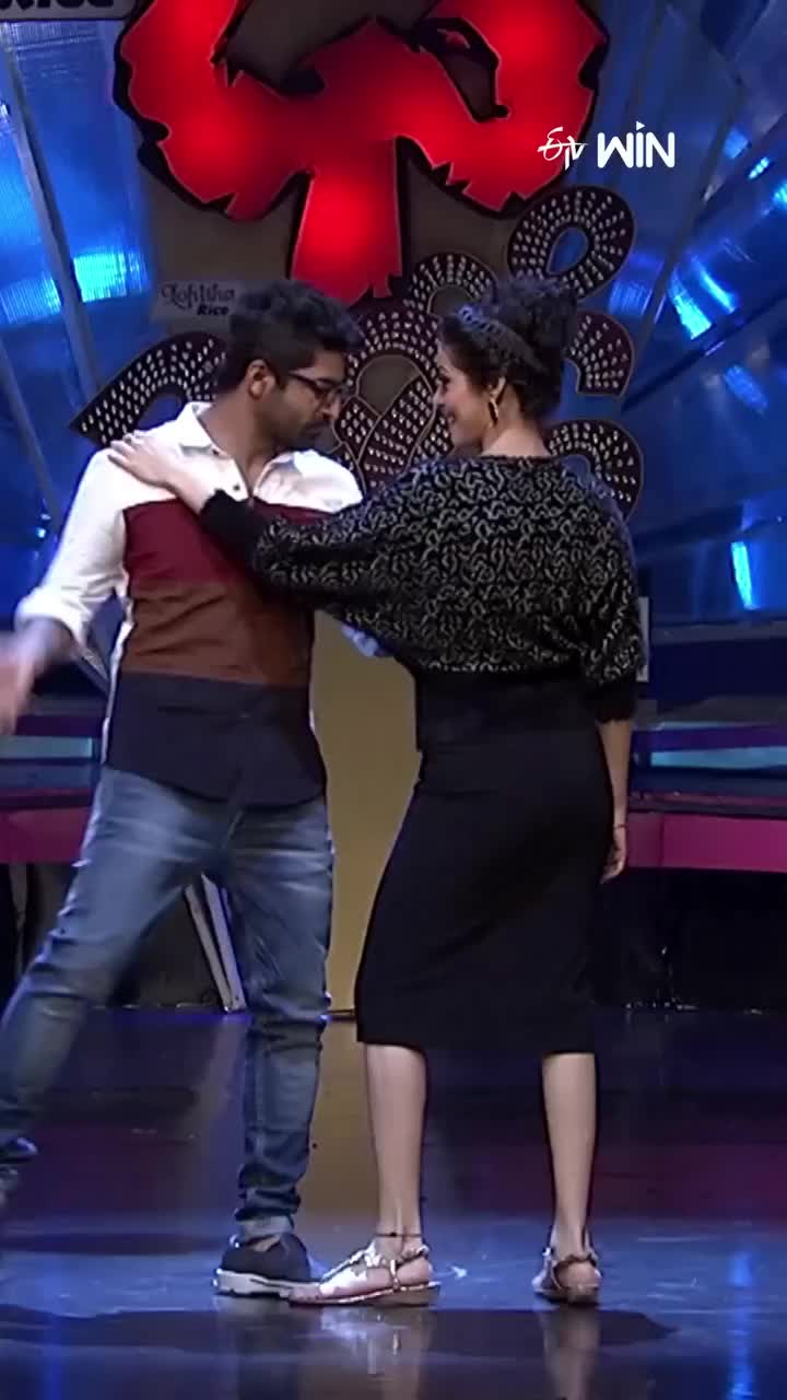 @జి శ్రీనివాసరావు పాలకొల్లు