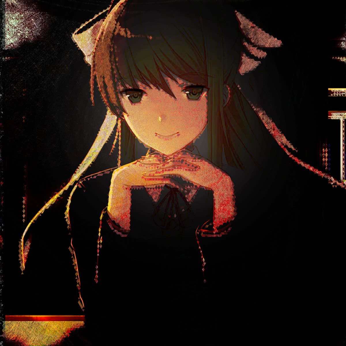 @ִ ࣪ ˖ ࣪ Jokichi ! ᰔ ִ ׄ ✝︎