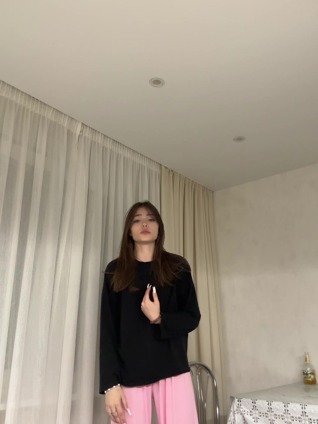 @еля