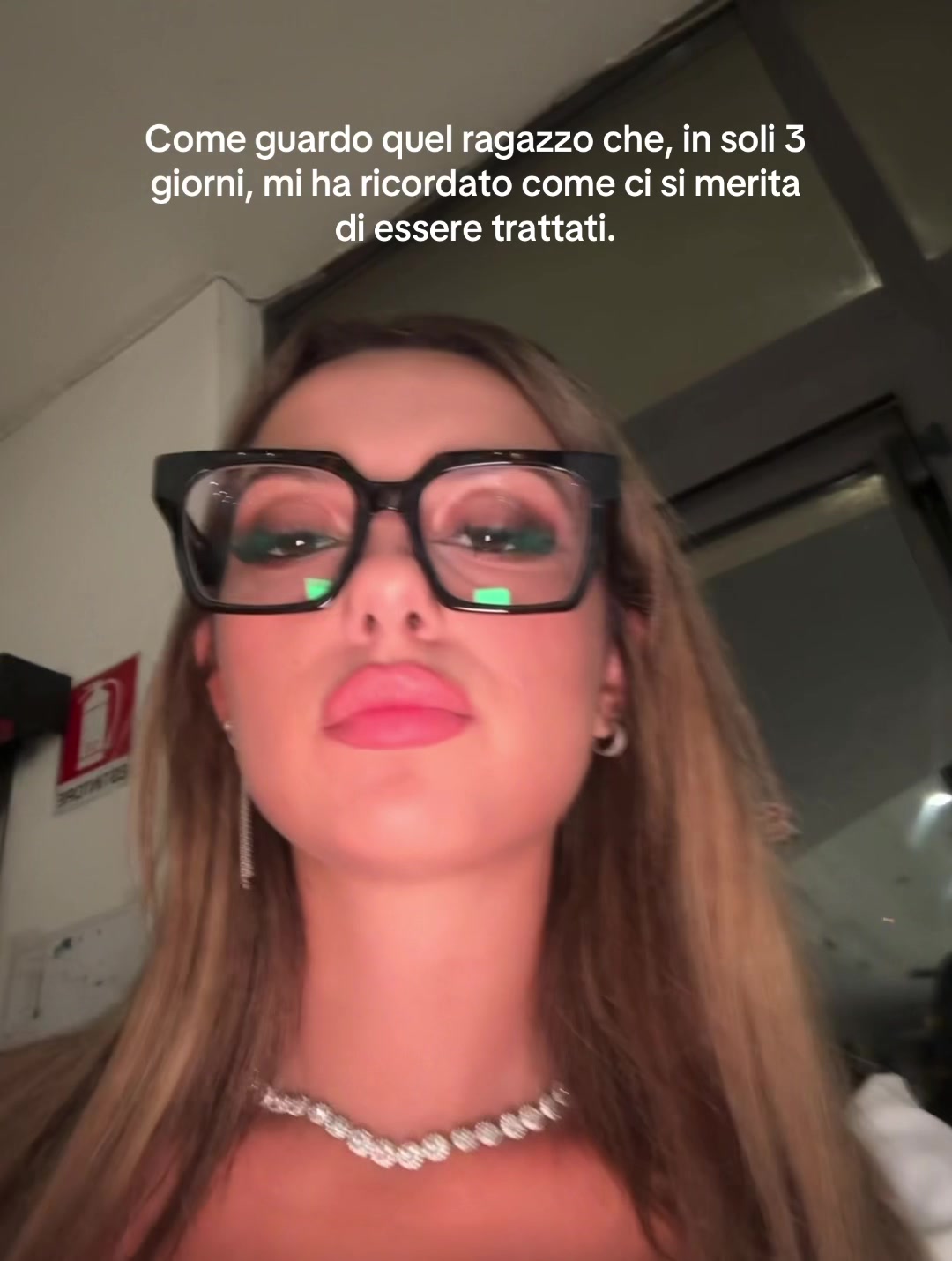 @Sofia Rosa