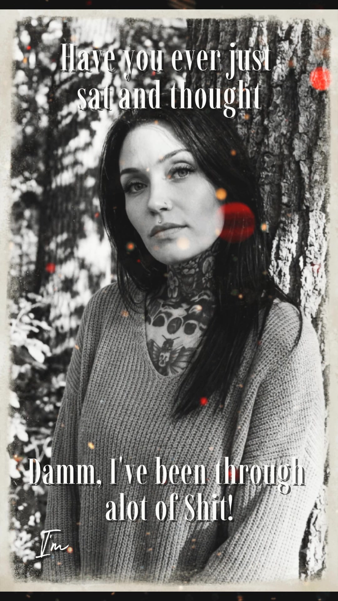 @Gen❌️Loveon_Magick70