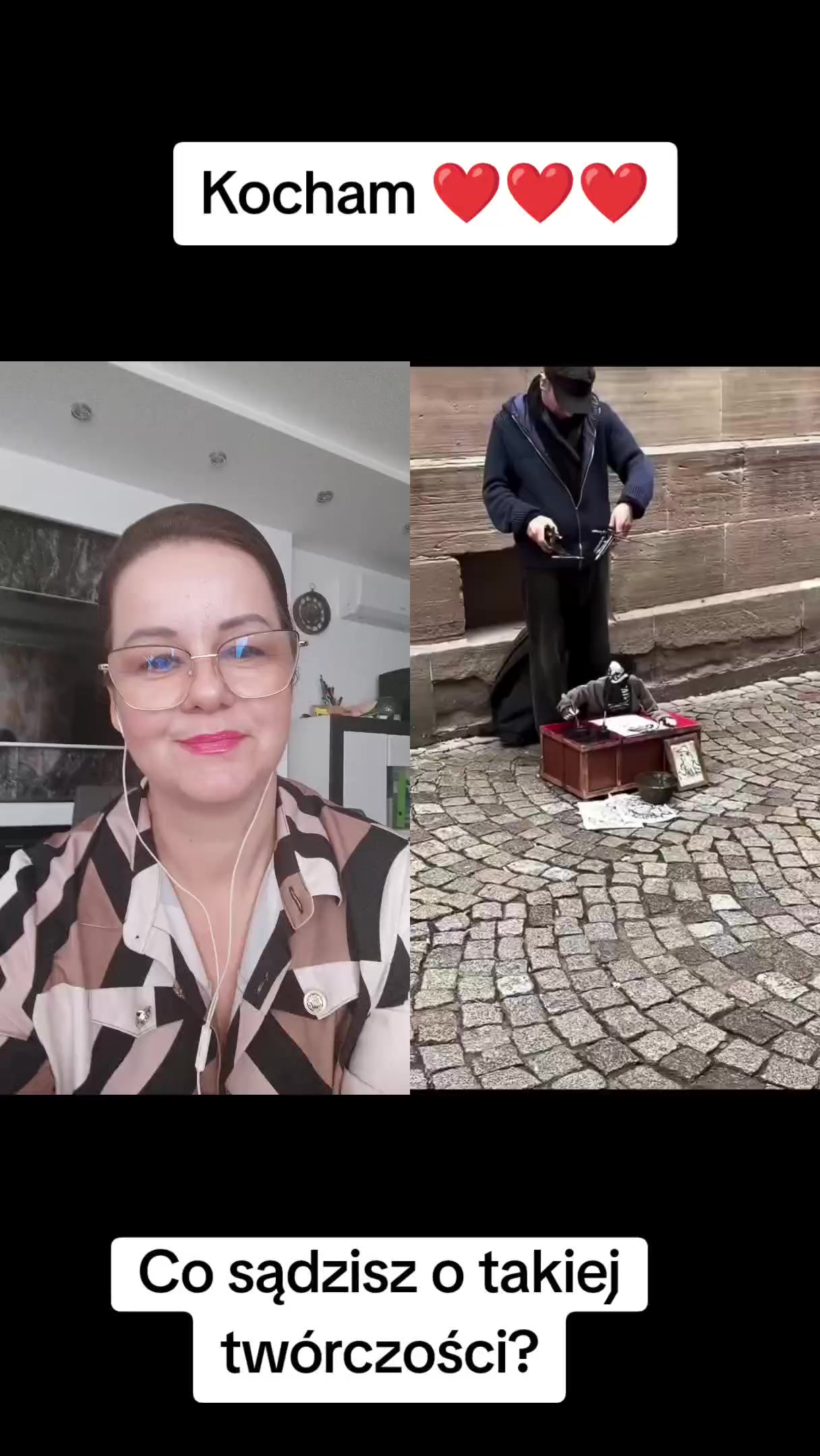 @Katarzyna Romanowska-pisarka