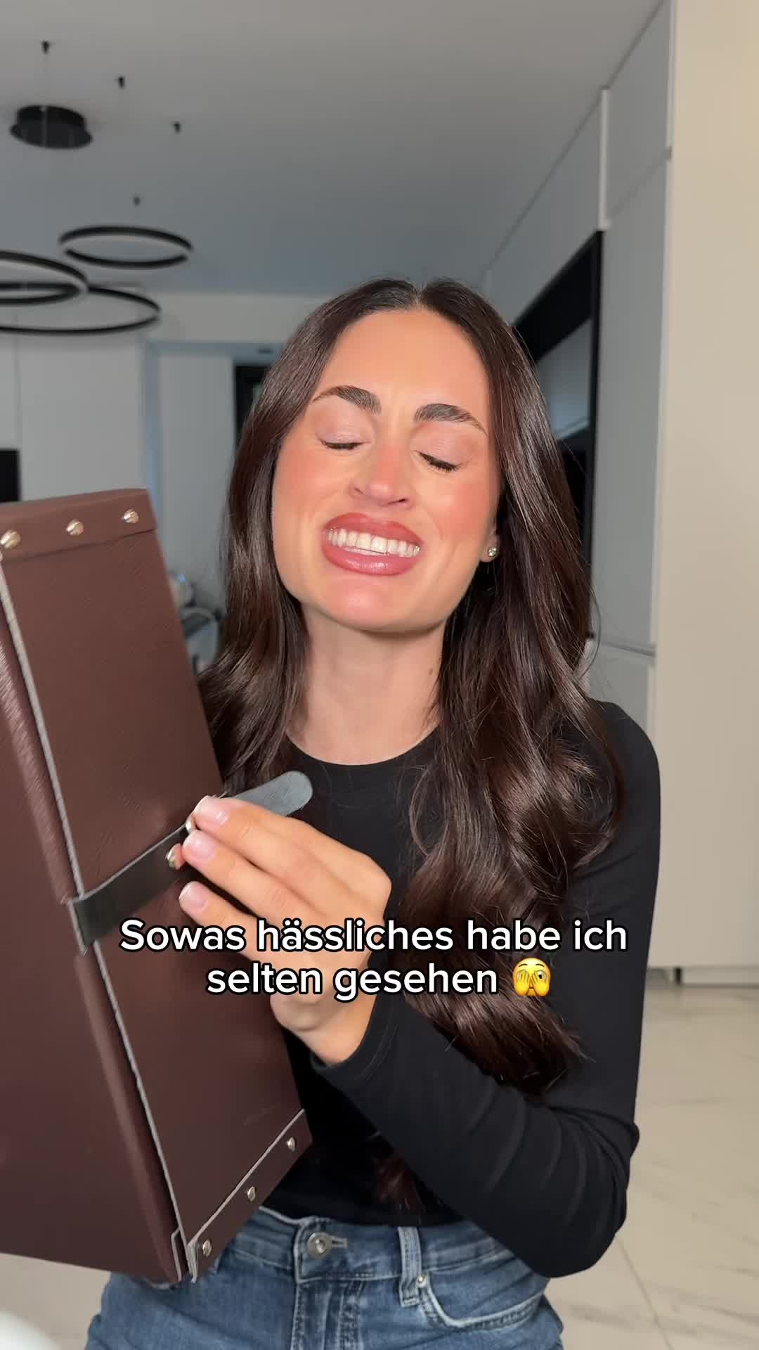 @Melissa | BEAUTYEXPERT