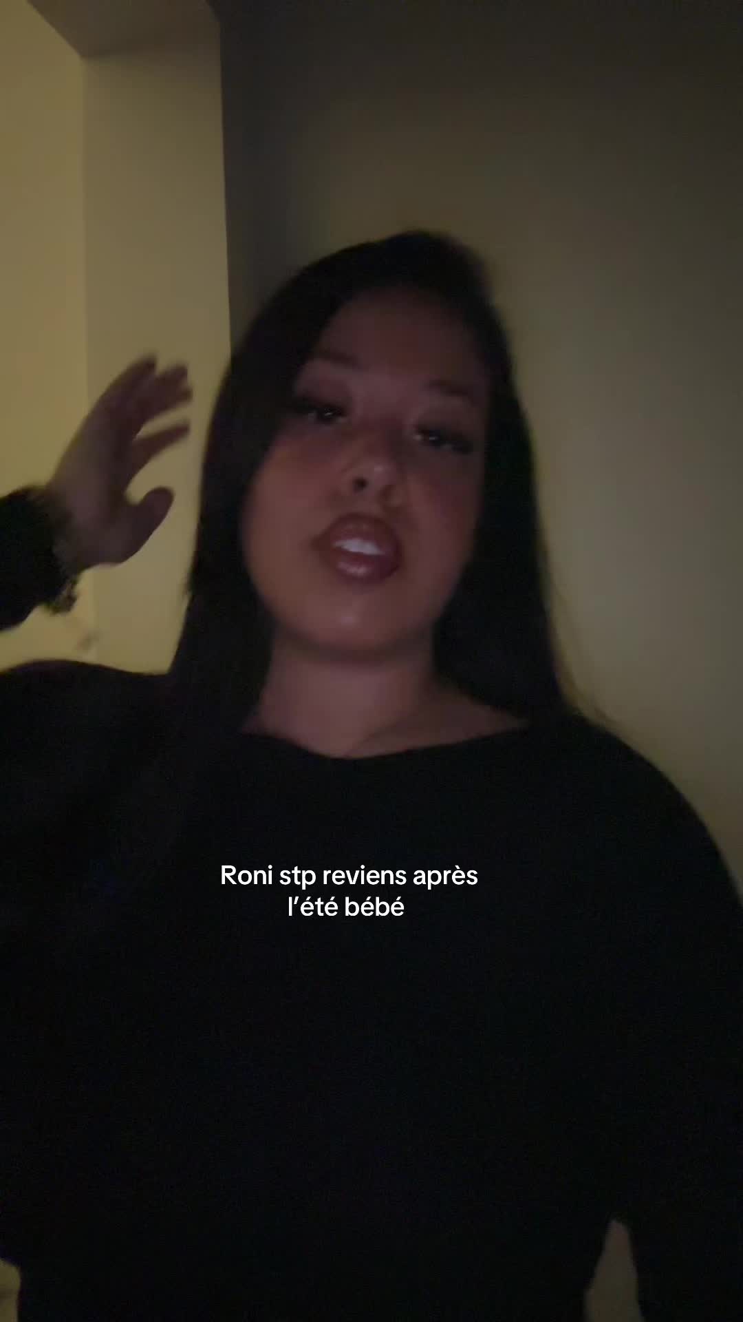 @MKR🥑🥑🥑🥑