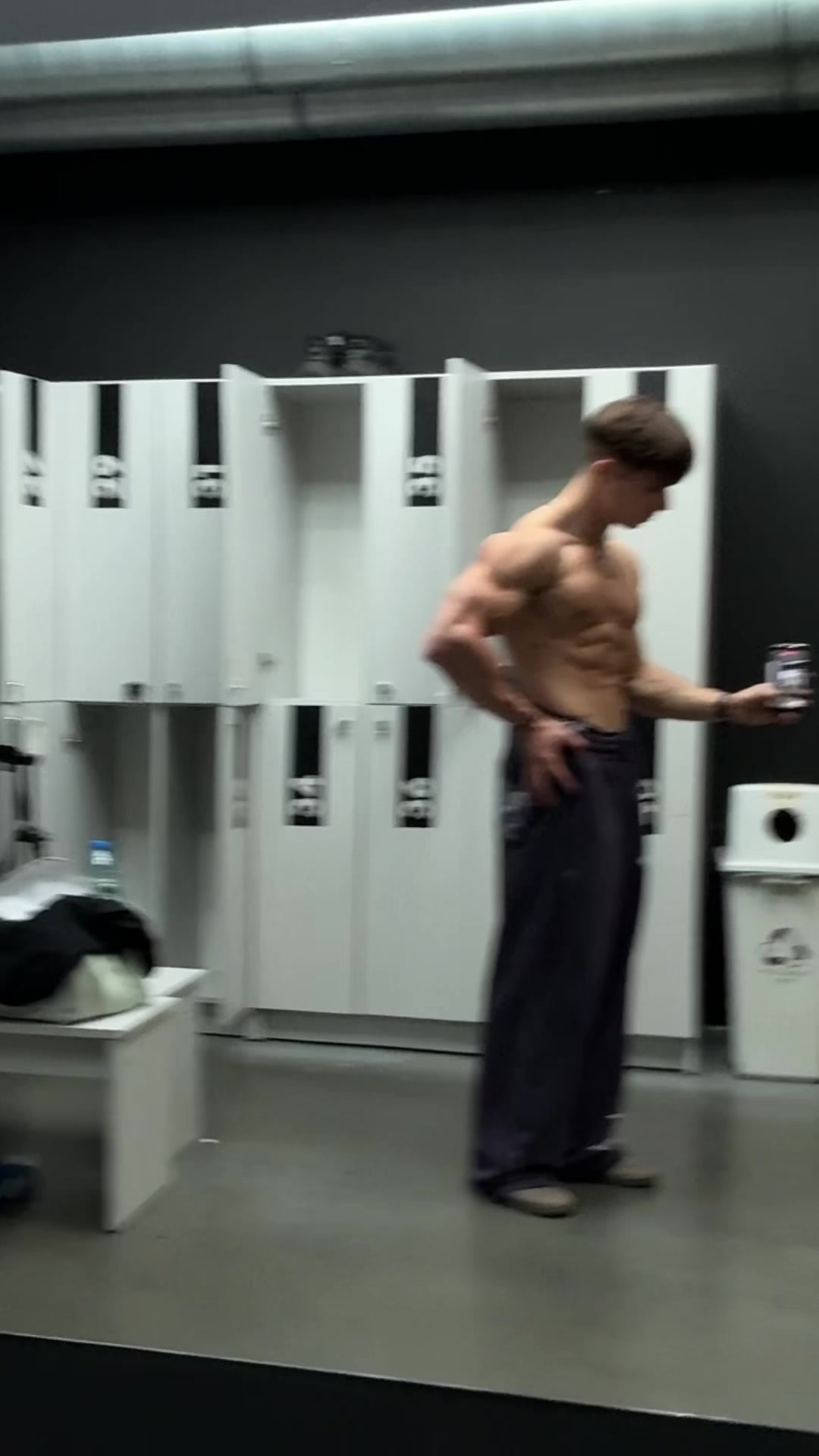 @Jakub Dziechciarz