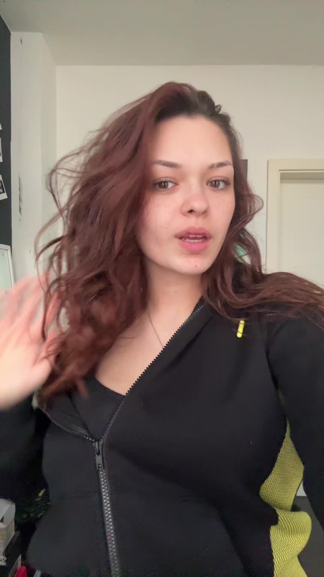 @𝔰𝔱𝔢𝔣𝔣𝔦💞