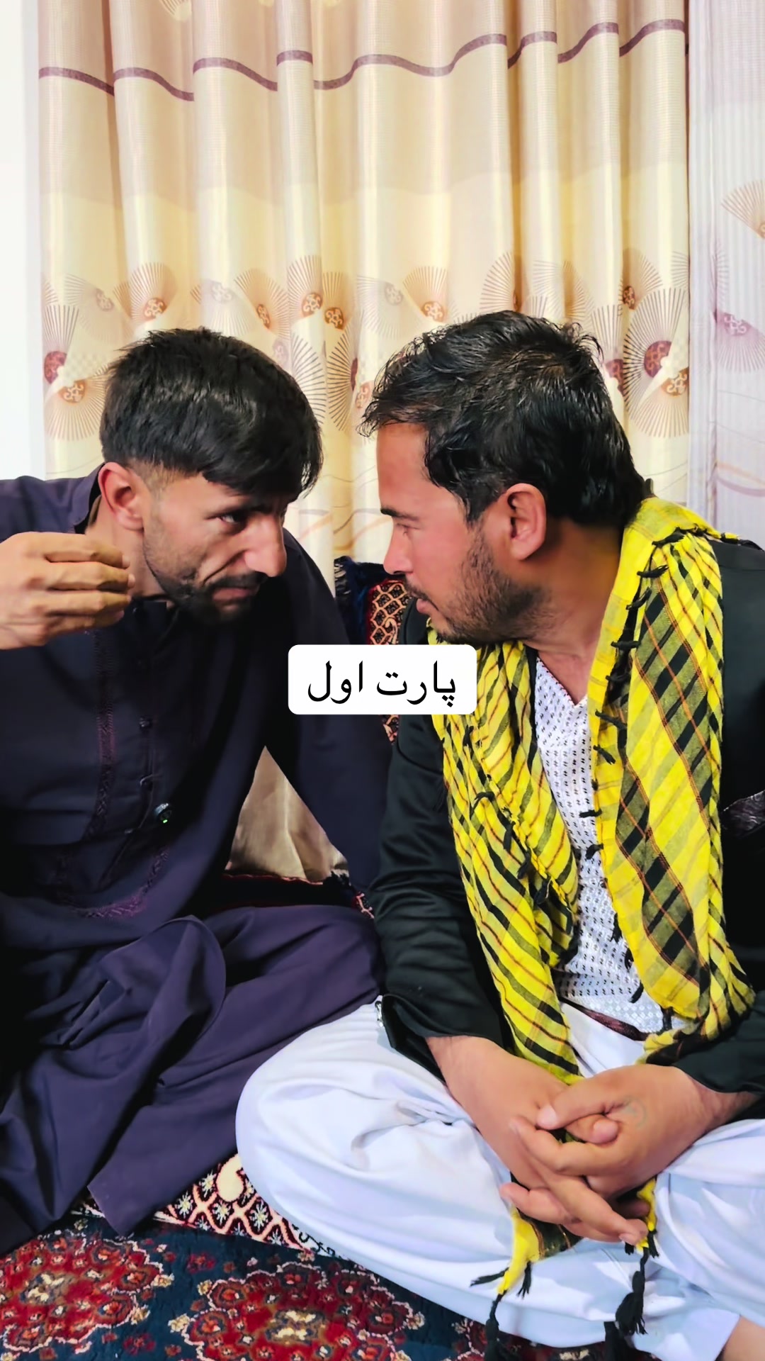 @habibdarwish11