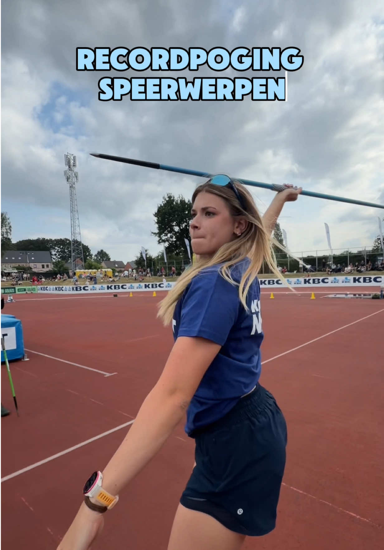 @Stien Edlund