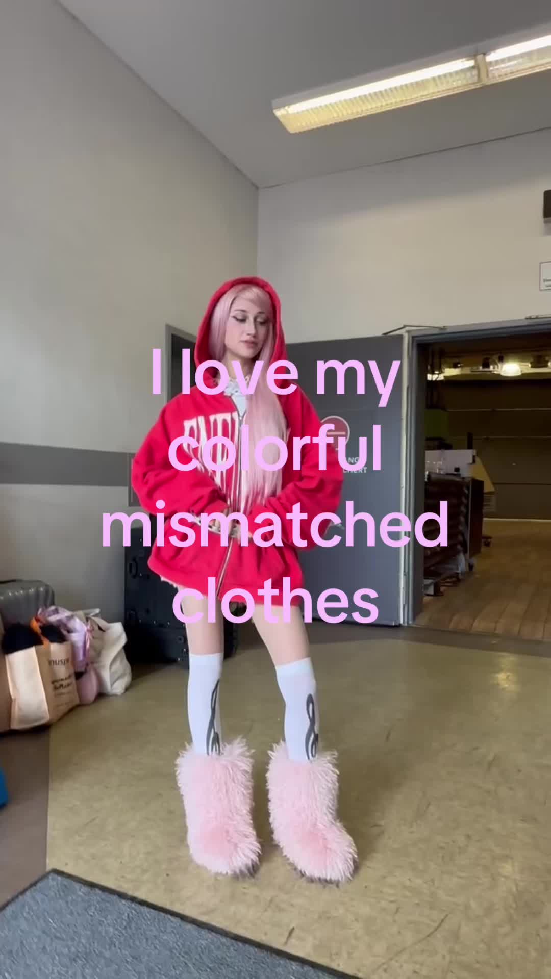 @S1RENA