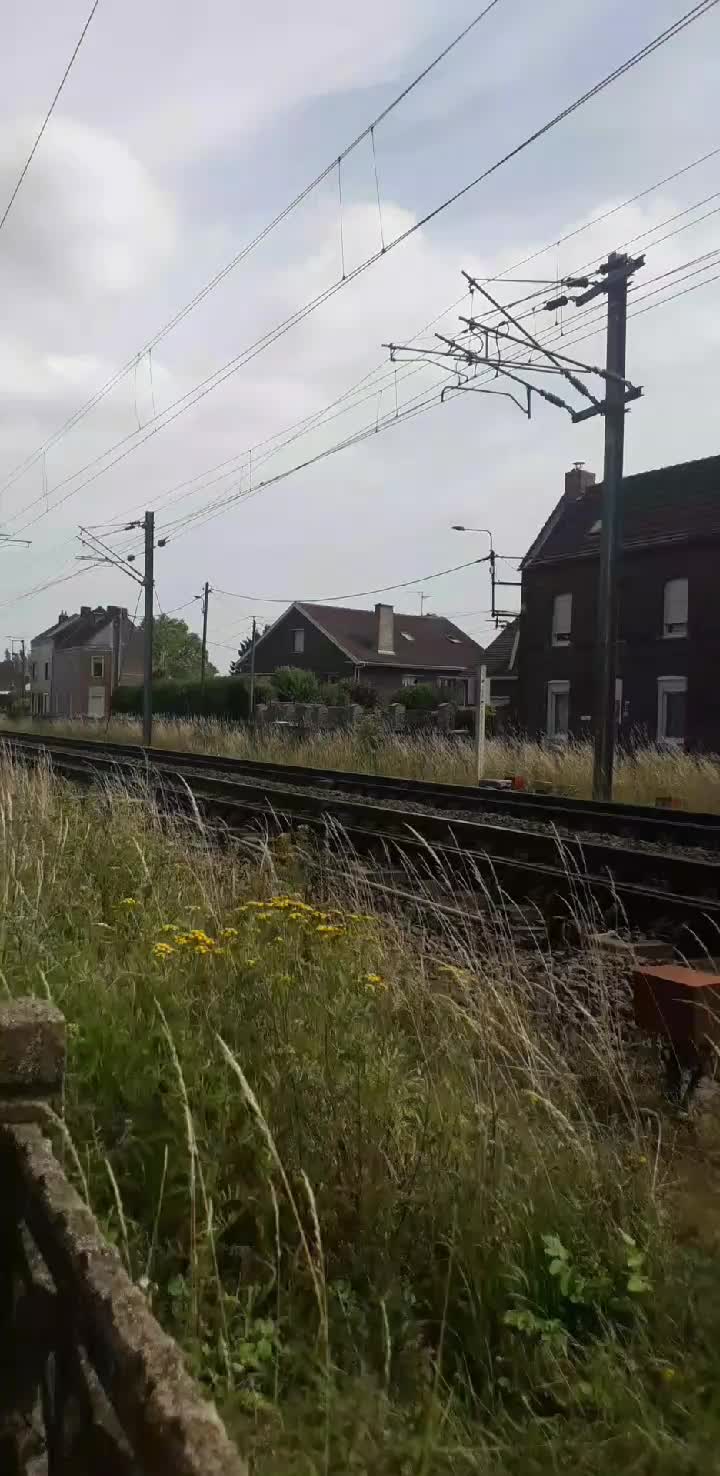@passion_train_