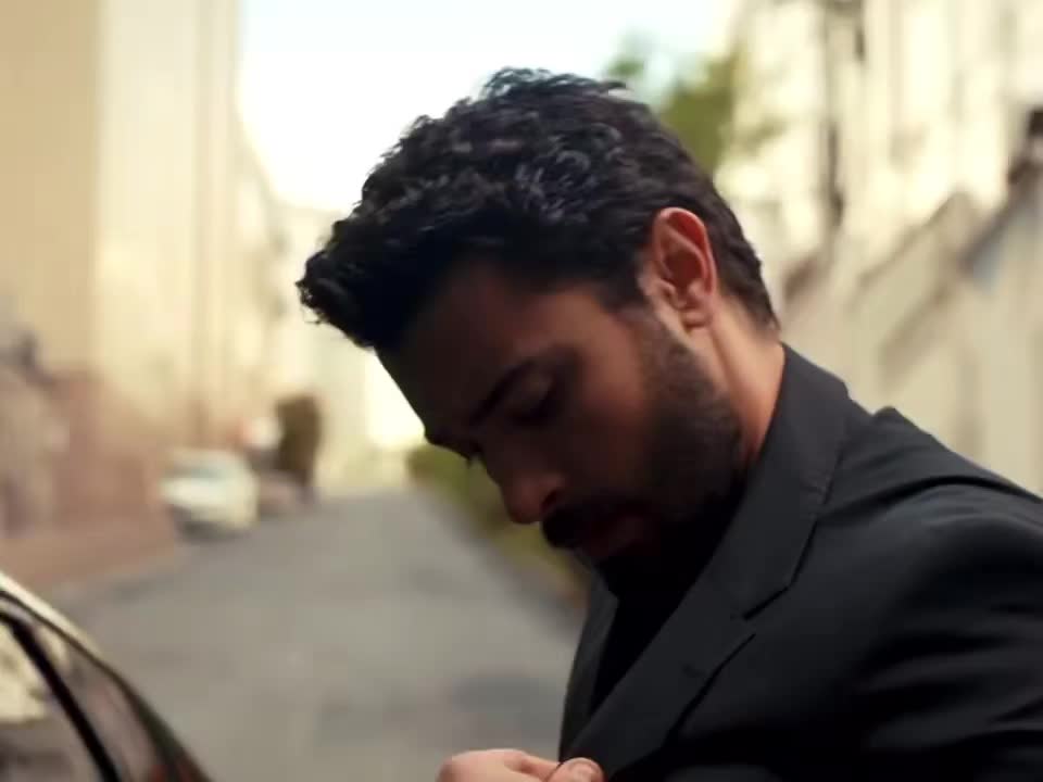 @TürkDiziEdit