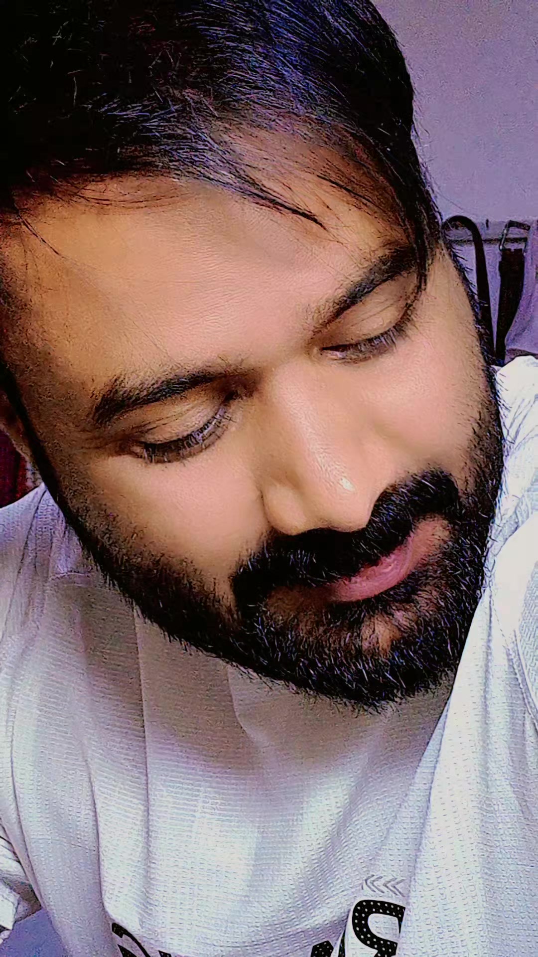 @Zaheer khan