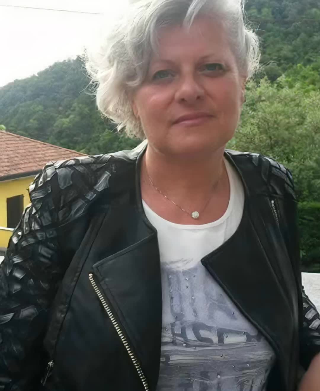 @Vartan Silvana