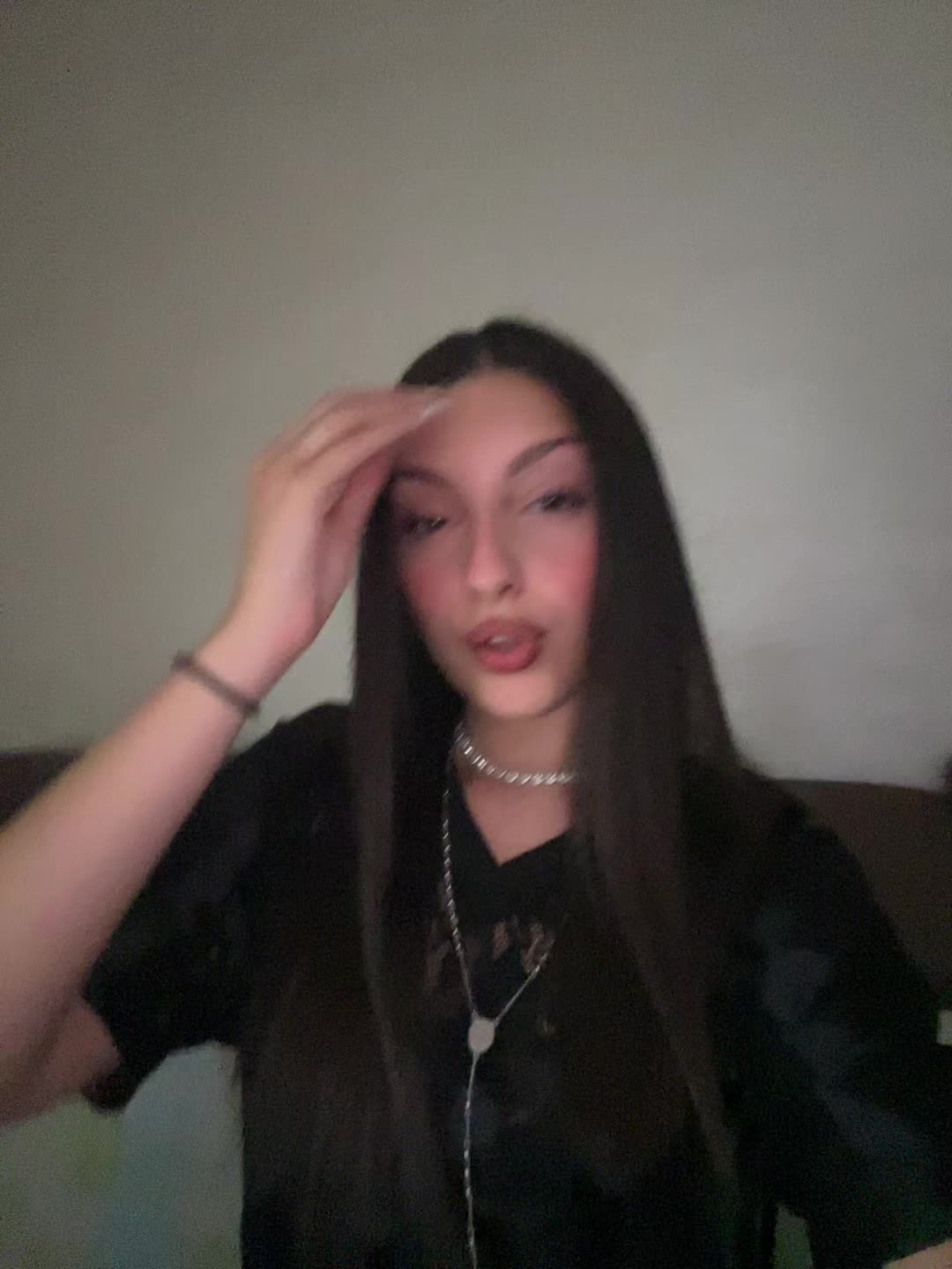 @𝓡 𝓸 𝓼 𝔂 👸🏻