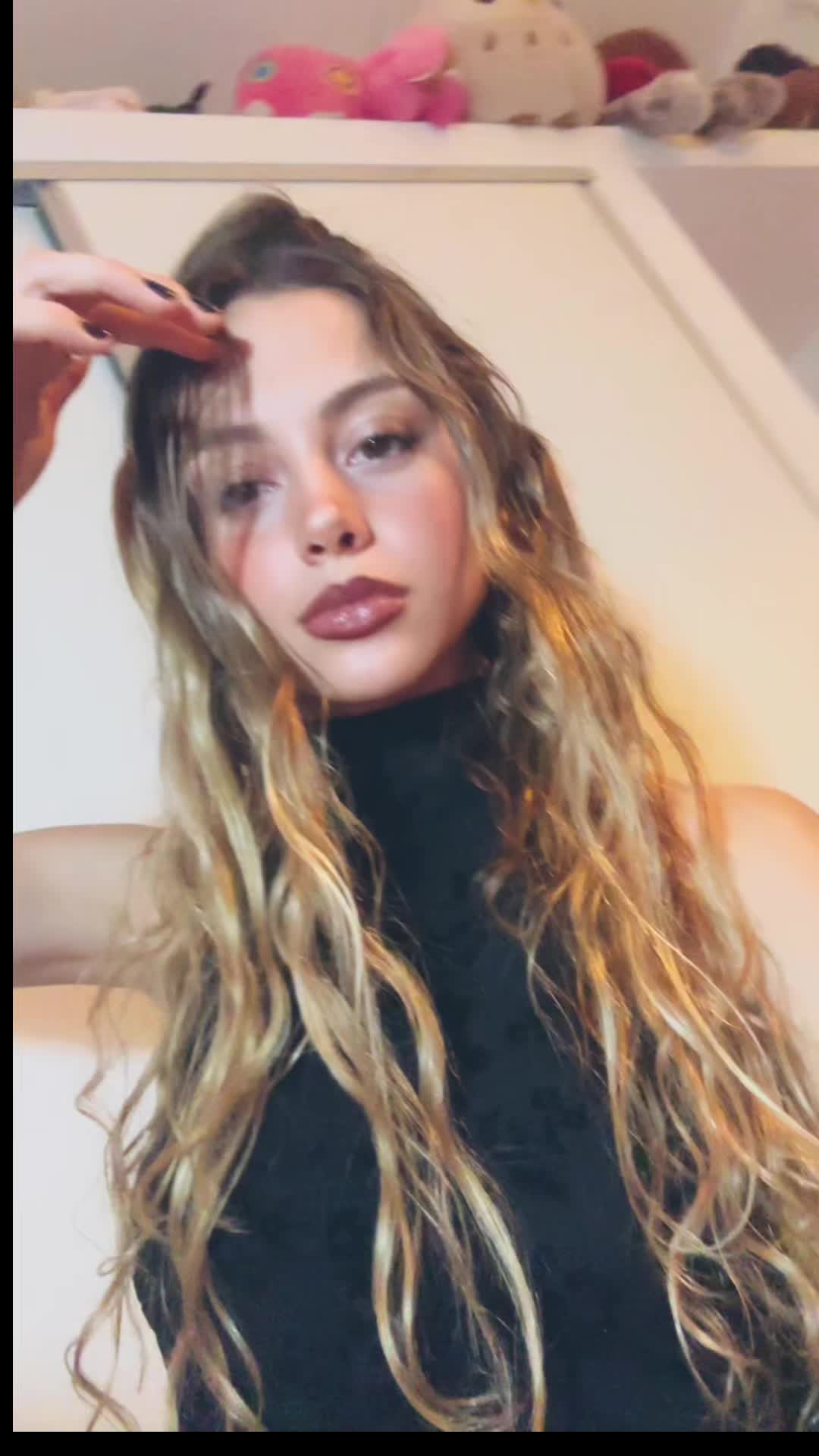 @Solll🐆