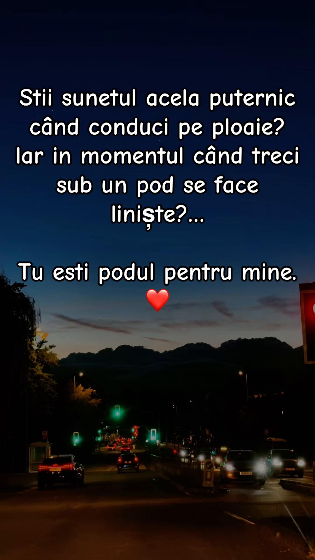 @Ionilis