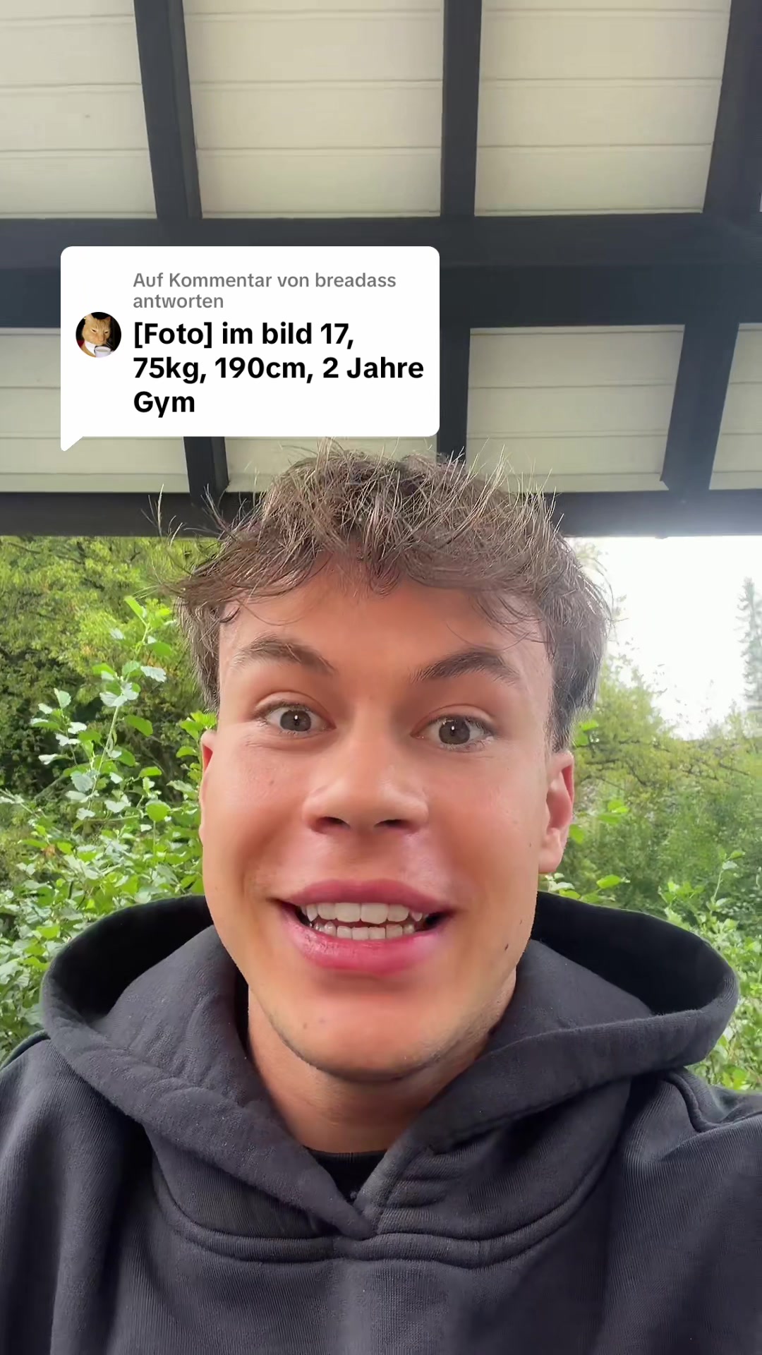 @Moritz.schnettler