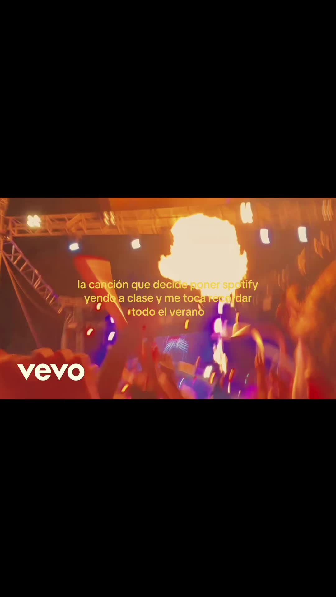 @𝑜𝓁𝒶𝓎𝒾𝒾𝓈⭒