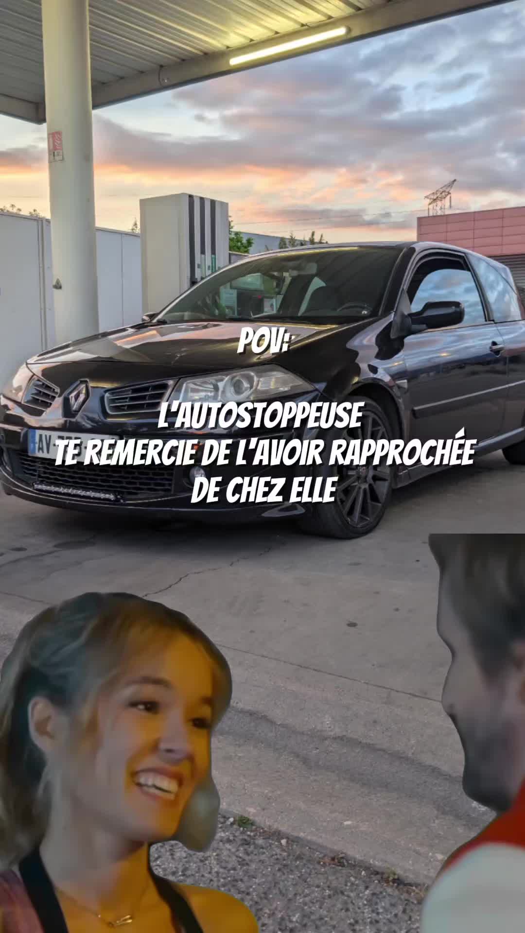 @pierre_mtrd