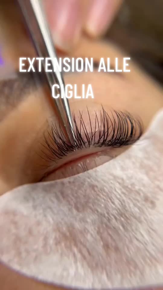 @Estetica Italiana Academy