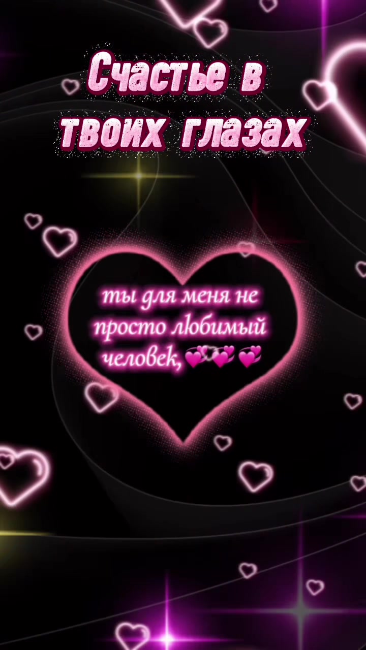 @.7.7.7.