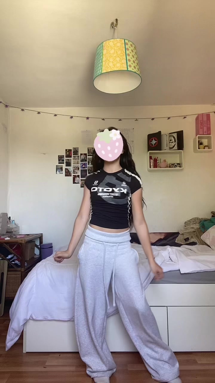 @STAY+asian.lover