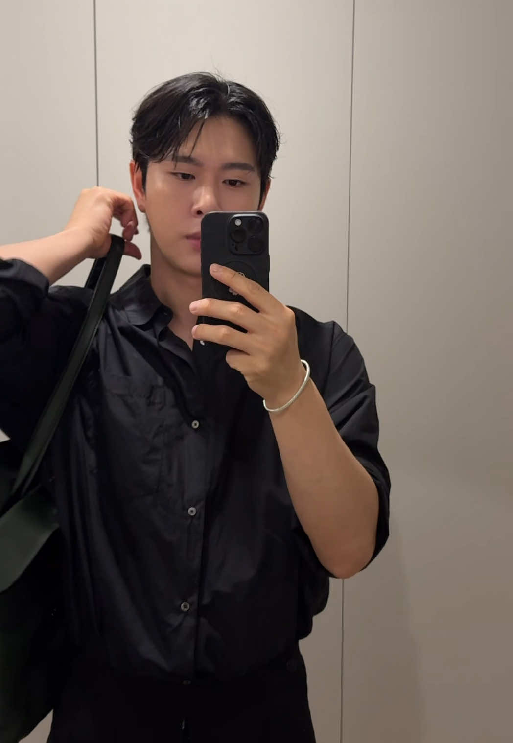 @에이든 AIDEN_PARKK