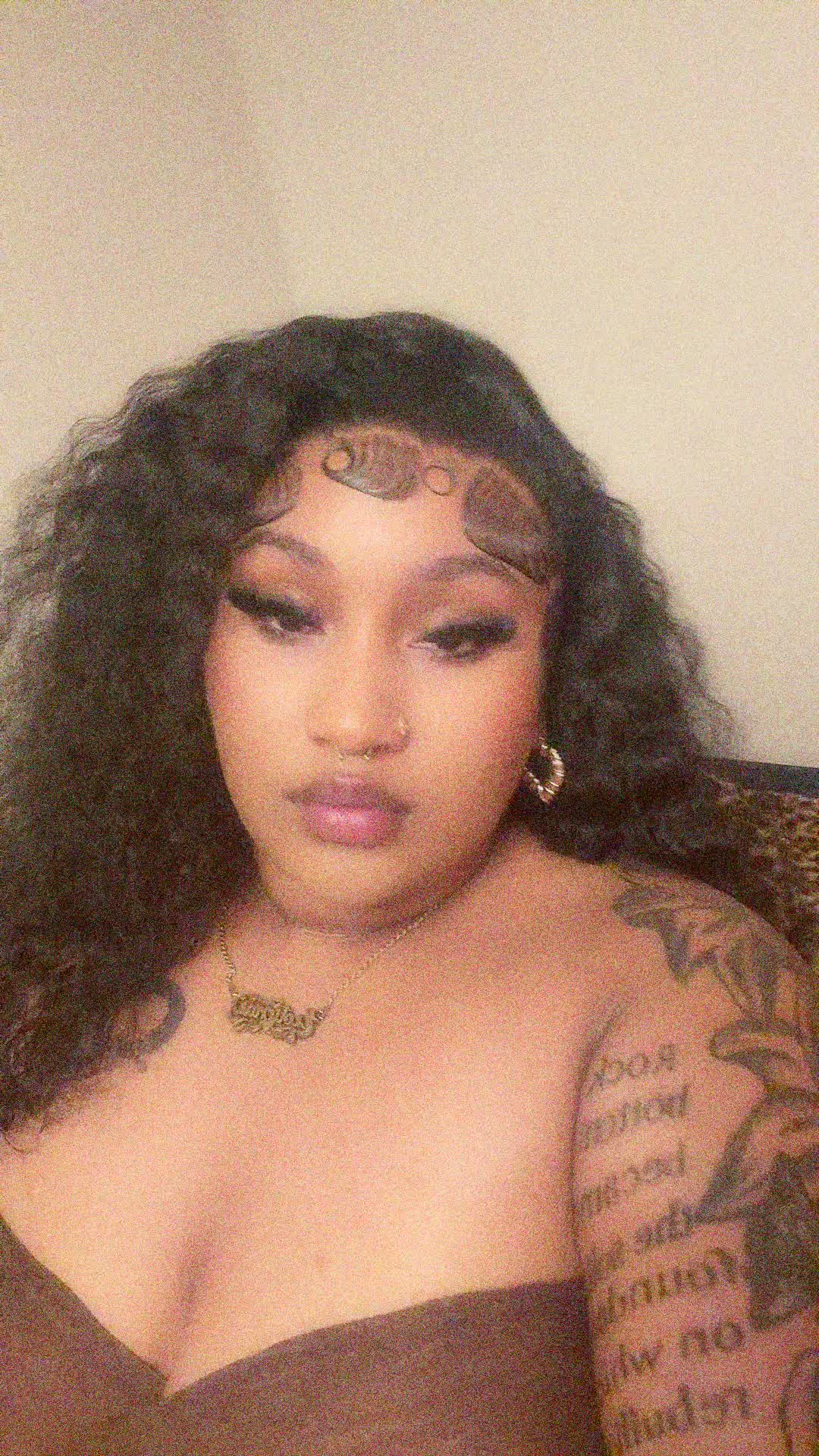 @Exoticnai