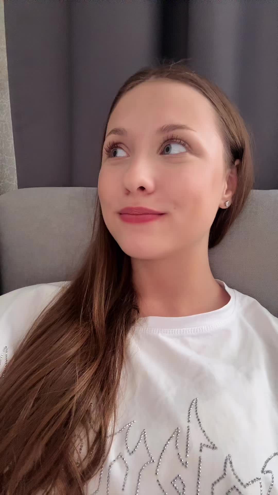 @alenapopovich