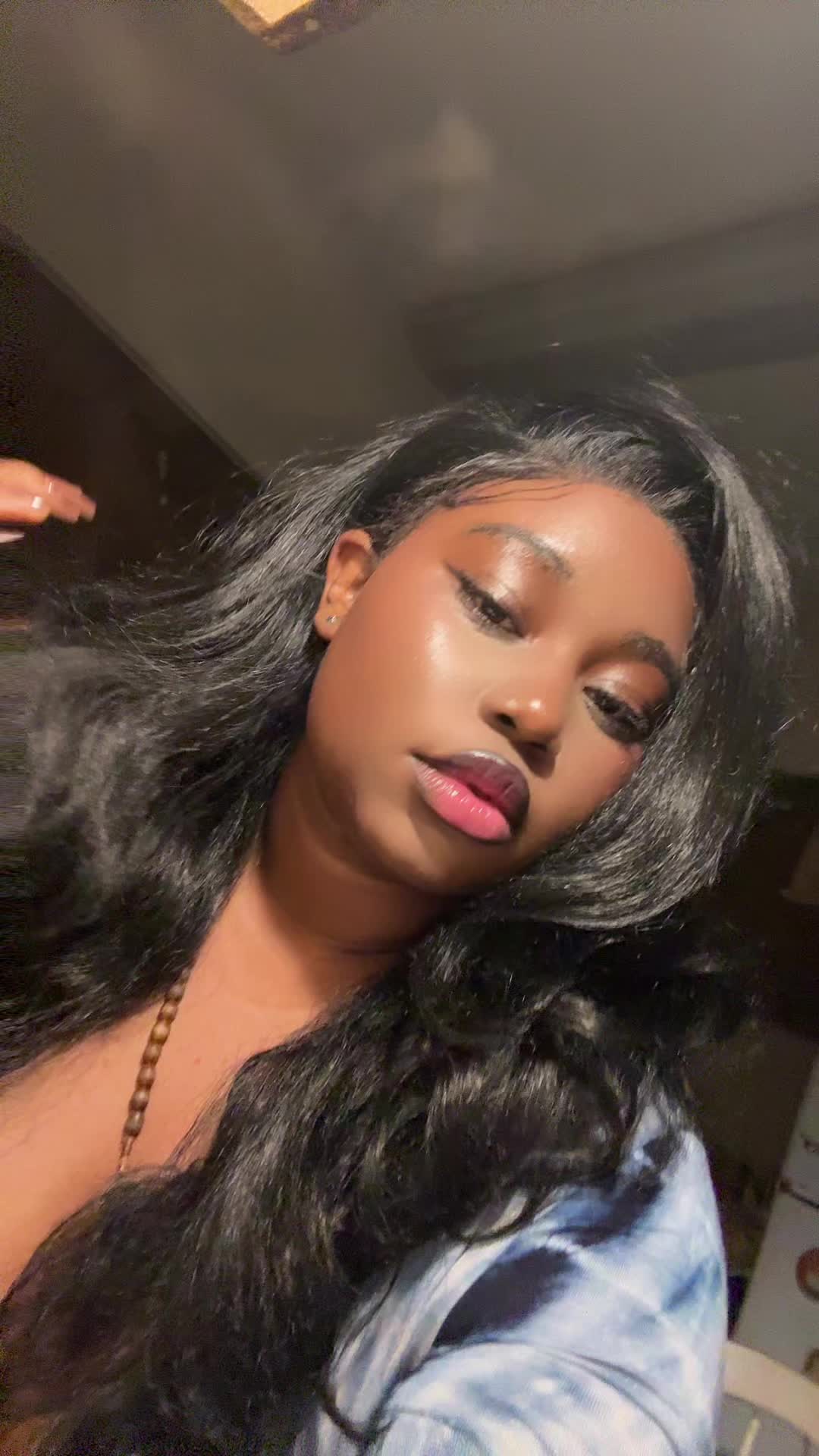@Youtube|Irene_vibes